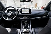 Nissan Qashqai 1.3 DIG-T 140 MHEV Tekna Design Pack - Garantie 12 mois thumbnail