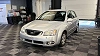 Kia Cerato diesel bj2005 eur3 173234km koppeling kapot thumbnail