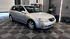 Kia Cerato diesel bj2005 eur3 173234km koppeling kapot thumbnail