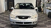 Kia Cerato diesel bj2005 eur3 173234km koppeling kapot thumbnail
