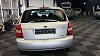 Kia Cerato diesel bj2005 eur3 173234km koppeling kapot thumbnail