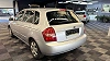 Kia Cerato diesel bj2005 eur3 173234km koppeling kapot thumbnail