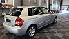 Kia Cerato diesel bj2005 eur3 173234km koppeling kapot thumbnail