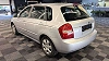 Kia Cerato diesel bj2005 eur3 173234km koppeling kapot thumbnail