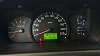 Kia Cerato diesel bj2005 eur3 173234km koppeling kapot thumbnail