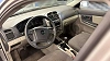 Kia Cerato diesel bj2005 eur3 173234km koppeling kapot thumbnail