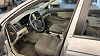 Kia Cerato diesel bj2005 eur3 173234km koppeling kapot thumbnail