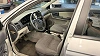 Kia Cerato diesel bj2005 eur3 173234km koppeling kapot thumbnail