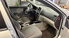 Kia Cerato diesel bj2005 eur3 173234km koppeling kapot thumbnail