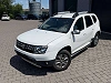 Dacia Duster MARCHAND OU EXPORT !!! 1.5 dCi, Capteurs AR, Climatisation, Cuir thumbnail
