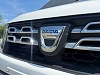 Dacia Duster MARCHAND OU EXPORT !!! 1.5 dCi, Capteurs AR, Climatisation, Cuir thumbnail