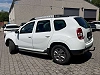 Dacia Duster MARCHAND OU EXPORT !!! 1.5 dCi, Capteurs AR, Climatisation, Cuir thumbnail