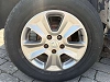 Dacia Duster MARCHAND OU EXPORT !!! 1.5 dCi, Capteurs AR, Climatisation, Cuir thumbnail