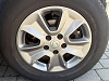 Dacia Duster MARCHAND OU EXPORT !!! 1.5 dCi, Capteurs AR, Climatisation, Cuir thumbnail