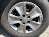 Dacia Duster MARCHAND OU EXPORT !!! 1.5 dCi, Capteurs AR, Climatisation, Cuir thumbnail
