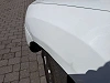 Dacia Duster MARCHAND OU EXPORT !!! 1.5 dCi, Capteurs AR, Climatisation, Cuir thumbnail
