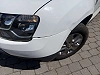 Dacia Duster MARCHAND OU EXPORT !!! 1.5 dCi, Capteurs AR, Climatisation, Cuir thumbnail