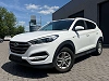 Hyundai TUCSON MARCHAND OU EXPORT !!! 1.7 CRDI ISG, Capteurs AR thumbnail