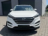 Hyundai TUCSON MARCHAND OU EXPORT !!! 1.7 CRDI ISG, Capteurs AR thumbnail