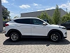 Hyundai TUCSON MARCHAND OU EXPORT !!! 1.7 CRDI ISG, Capteurs AR thumbnail