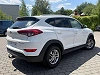 Hyundai TUCSON MARCHAND OU EXPORT !!! 1.7 CRDI ISG, Capteurs AR thumbnail