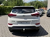 Hyundai TUCSON MARCHAND OU EXPORT !!! 1.7 CRDI ISG, Capteurs AR thumbnail