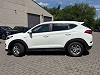Hyundai TUCSON MARCHAND OU EXPORT !!! 1.7 CRDI ISG, Capteurs AR thumbnail