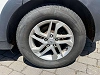 Hyundai TUCSON MARCHAND OU EXPORT !!! 1.7 CRDI ISG, Capteurs AR thumbnail