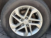 Hyundai TUCSON MARCHAND OU EXPORT !!! 1.7 CRDI ISG, Capteurs AR thumbnail