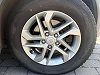 Hyundai TUCSON MARCHAND OU EXPORT !!! 1.7 CRDI ISG, Capteurs AR thumbnail