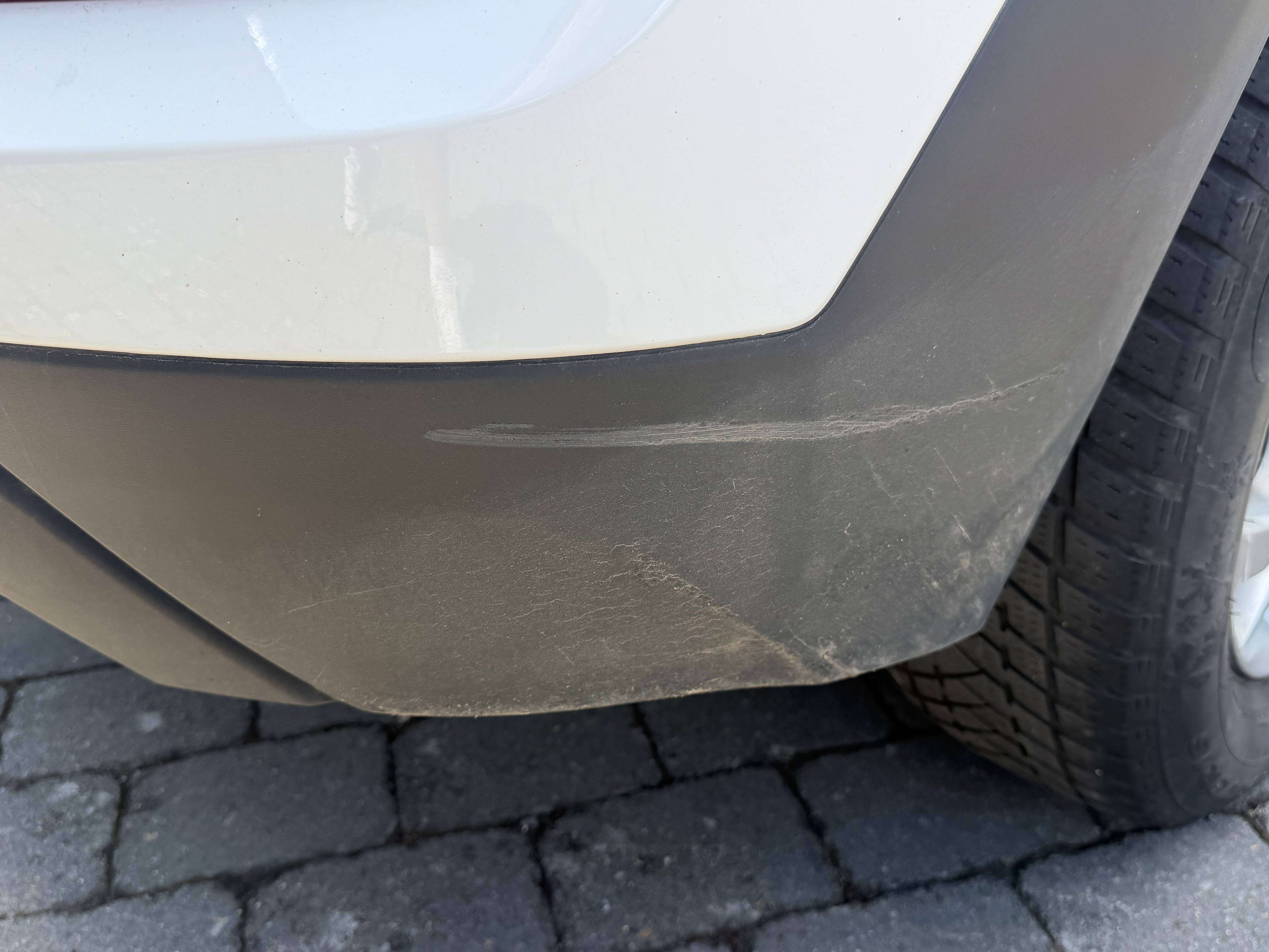 Hyundai TUCSON MARCHAND OU EXPORT !!! 1.7 CRDI ISG, Capteurs AR