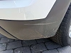 Hyundai TUCSON MARCHAND OU EXPORT !!! 1.7 CRDI ISG, Capteurs AR thumbnail