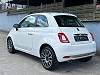 Fiat 500 1.0i MHEV Hybrid Dolcevita (GARANTIE 12 MOIS) thumbnail