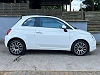 Fiat 500 1.0i MHEV Hybrid Dolcevita (GARANTIE 12 MOIS) thumbnail