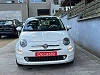 Fiat 500 1.0i MHEV Hybrid Dolcevita (GARANTIE 12 MOIS) thumbnail