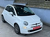 Fiat 500 1.0i MHEV Hybrid Dolcevita (GARANTIE 12 MOIS) thumbnail