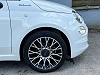 Fiat 500 1.0i MHEV Hybrid Dolcevita (GARANTIE 12 MOIS) thumbnail