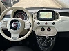 Fiat 500 1.0i MHEV Hybrid Dolcevita (GARANTIE 12 MOIS) thumbnail