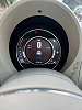Fiat 500 1.0i MHEV Hybrid Dolcevita (GARANTIE 12 MOIS) thumbnail