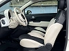 Fiat 500 1.0i MHEV Hybrid Dolcevita (GARANTIE 12 MOIS) thumbnail