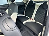 Fiat 500 1.0i MHEV Hybrid Dolcevita (GARANTIE 12 MOIS) thumbnail