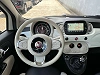 Fiat 500 1.0i MHEV Hybrid Dolcevita (GARANTIE 12 MOIS) thumbnail
