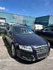 Audi A6 diesel bj2009 manueel START NIET thumbnail