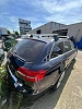 Audi A6 diesel bj2009 manueel START NIET thumbnail