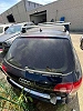 Audi A6 diesel bj2009 manueel START NIET thumbnail