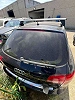 Audi A6 diesel bj2009 manueel START NIET thumbnail
