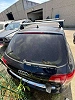 Audi A6 diesel bj2009 manueel START NIET thumbnail