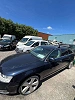 Audi A6 diesel bj2009 manueel START NIET thumbnail
