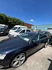 Audi A6 diesel bj2009 manueel START NIET thumbnail