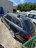 Audi A6 diesel bj2009 manueel START NIET thumbnail
